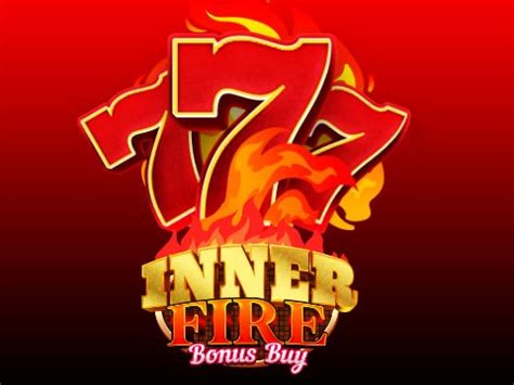 Inner Fire Bonus Buy Parimatch
